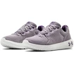 Scarpe sportive da donna Under Armour