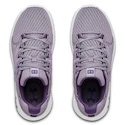 Scarpe sportive da donna Under Armour