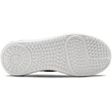 Scarpe sportive da donna Under Armour