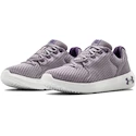 Scarpe sportive da donna Under Armour