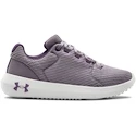Scarpe sportive da donna Under Armour