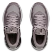 Scarpe sportive da donna Under Armour