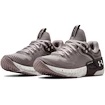 Scarpe sportive da donna Under Armour