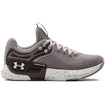 Scarpe sportive da donna Under Armour