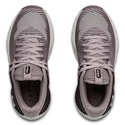 Scarpe sportive da donna Under Armour