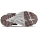 Scarpe sportive da donna Under Armour