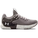 Scarpe sportive da donna Under Armour