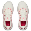 Scarpe sportive da donna Under Armour