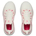 Scarpe sportive da donna Under Armour