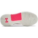 Scarpe sportive da donna Under Armour