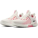 Scarpe sportive da donna Under Armour