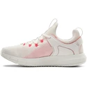 Scarpe sportive da donna Under Armour
