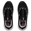 Scarpe sportive da donna Under Armour