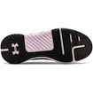 Scarpe sportive da donna Under Armour