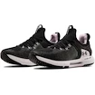 Scarpe sportive da donna Under Armour