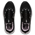 Scarpe sportive da donna Under Armour