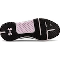 Scarpe sportive da donna Under Armour