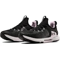 Scarpe sportive da donna Under Armour