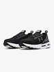 Scarpe sportive da donna Under Armour HOVR Mega 2 Clone-BLK