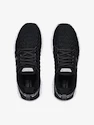 Scarpe sportive da donna Under Armour HOVR Mega 2 Clone-BLK
