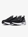 Scarpe sportive da donna Under Armour HOVR Mega 2 Clone-BLK