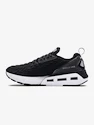 Scarpe sportive da donna Under Armour HOVR Mega 2 Clone-BLK