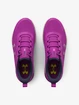 Scarpe sportive da donna Under Armour HOVR Sonic SE-PPL