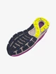 Scarpe sportive da donna Under Armour HOVR Sonic SE-PPL