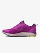 Scarpe sportive da donna Under Armour HOVR Sonic SE-PPL