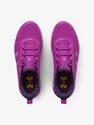 Scarpe sportive da donna Under Armour HOVR Sonic SE-PPL