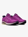 Scarpe sportive da donna Under Armour HOVR Sonic SE-PPL