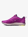 Scarpe sportive da donna Under Armour HOVR Sonic SE-PPL