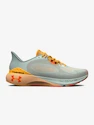 Scarpe sportive da donna Under Armour
