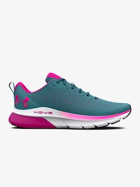 Scarpe sportive da donna Under Armour