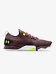 Scarpe sportive da donna Under Armour