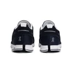 Scarpe sportive da uomo On  Cloud Navy/White