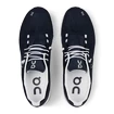 Scarpe sportive da uomo On  Cloud Navy/White