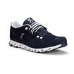 Scarpe sportive da uomo On  Cloud Navy/White