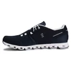 Scarpe sportive da uomo On  Cloud Navy/White