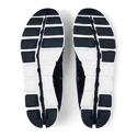 Scarpe sportive da uomo On  Cloud Navy/White