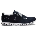 Scarpe sportive da uomo On  Cloud Navy/White