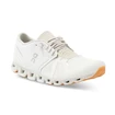 Scarpe sportive da uomo On  Cloud White/Sand