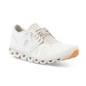 Scarpe sportive da uomo On  Cloud White/Sand