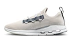 Scarpe sportive da uomo On Cloudeasy Cloudeasy Pearl/Olive