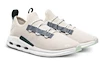 Scarpe sportive da uomo On Cloudeasy Cloudeasy Pearl/Olive