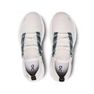 Scarpe sportive da uomo On Cloudeasy Cloudeasy Pearl/Olive