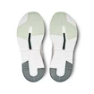 Scarpe sportive da uomo On Cloudeasy Cloudeasy Pearl/Olive
