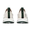 Scarpe sportive da uomo On Cloudeasy Cloudeasy Pearl/Olive