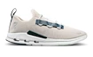 Scarpe sportive da uomo On Cloudeasy Cloudeasy Pearl/Olive