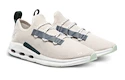 Scarpe sportive da uomo On Cloudeasy Cloudeasy Pearl/Olive